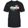 Stay Rooted No Sad Days T-shirt