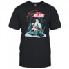 Stellar Blade Summer shirt