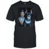 Stephanvasement Grillz T-Shirt