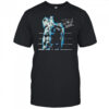 Steve Austin Legacy vintage shirt