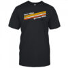 Steve Hilton Governor 2026 T-Shirt