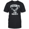 Stevenson Ranch Allegiance Eagle T-shirt