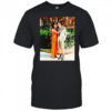 Stewie and Marta shirt