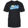 Stewie griffin cool hhhwhip shirt