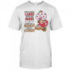 Stop Eating Cakes With The Fakes & Come Eat A Bundt With A Cundt T-Shirt
