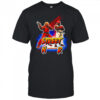 Street Nigger funny shirt