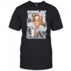 Strung Out Nobody Is Coming To Save US shirt