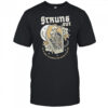 Strung Out Vampires T-Shirt