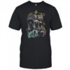 Stubborn Glory Limited Edition T-Shirt