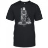 Studio BLESS Psalm 23 T-Shirt