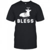 Studio BLESS T-Shirt