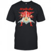 Sturgill Simpson Flower T-Shirt