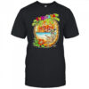 Sublime Ensenada Crest T-Shirt
