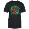 Summer Fairy Ring shirt