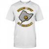 Summer Lovin’ in Cincinnati tennis shirt