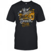 SummerSlam 2025 Graffiti T Shirt