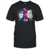SummerSlam Cena vs Rhodes shirt