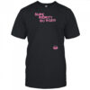 Superiority Burger Logo T-Shirt