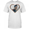 Superman David Corenswet shirt