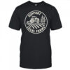 Support Local Farmers shirt