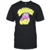 Surprise Chef Huey T-shirt