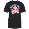 Surprise Chef Superb Hood T-shirt