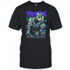 Swamp Monster T-Shirt
