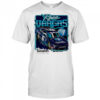 Swann Storm security made smarter shirt