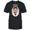 Sweet Guluva T-Shirt