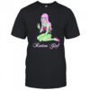Sylvia Rotten Girl T-Shirt