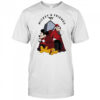 T1 X Disney T-Shirt