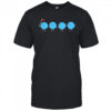TagPro cute shirt