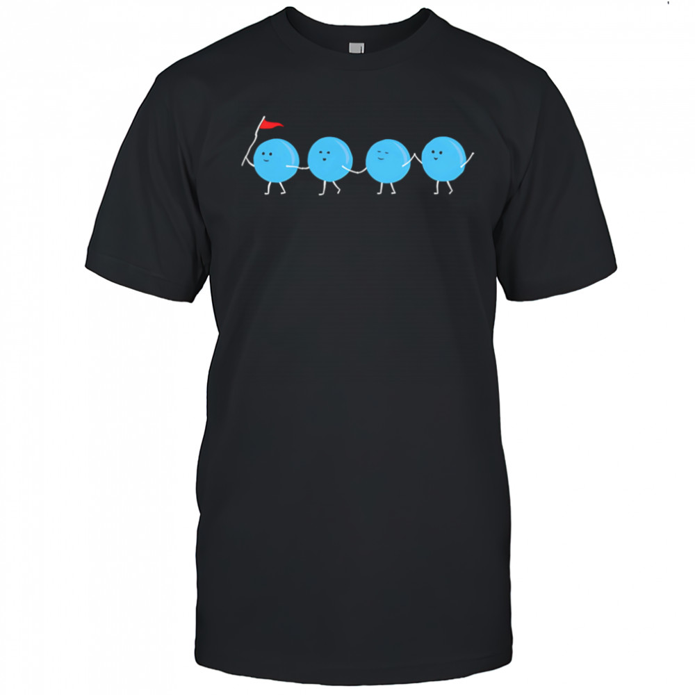 TagPro cute shirt