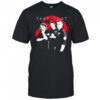 Take That Boilersuits Tour 2025 T-shirt