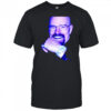 Takeover making mad shirt