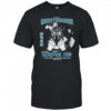 Takuma Ino Shiesty Sorcerer T-shirt