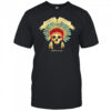Tanner Usrey Medicine Man T-Shirt