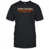 Tarik Skubal Is Your Favorite Pitchers Favorite Pitcher T-Shirt