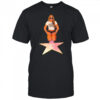 Tate McRae shirt