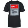 Team Patta logo T-Shirt