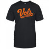 Tennessee Vols Game Day shirt