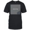 Texas Strong pray for Texas State 2025 shirt