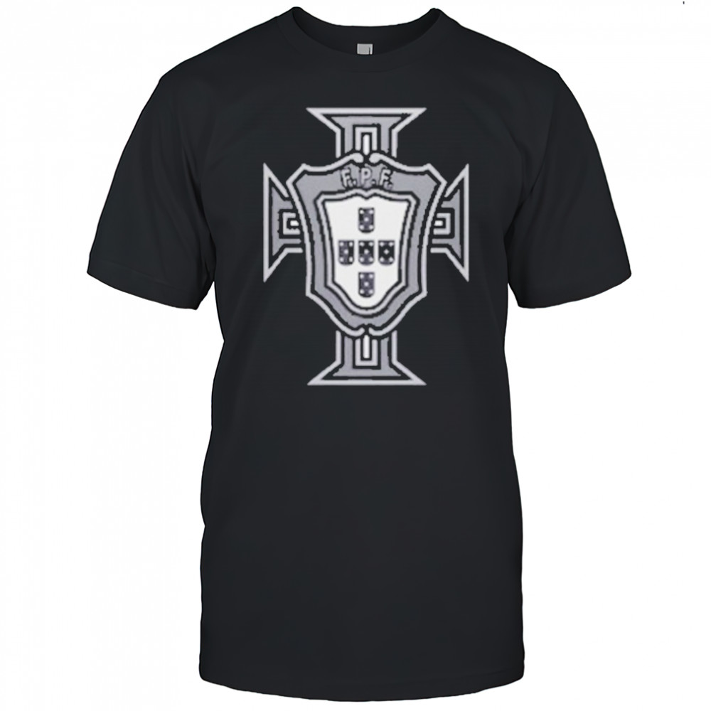 Thanks For The Memories Diogo Jota 1996 2025 T-Shirt