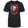The Black Phone Abracadabra shirt