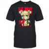 The Boys EM-J Akumu T-shirt