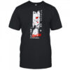The Boys Neocity Brain Rot T-shirt