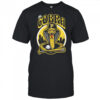The Cobra #39 Snake shirt