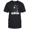 The Coming Strife Instinctive T-Shirt