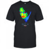 The Cure Noah T-Shirt