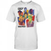 The English Beat Wha’ppen T-shirt